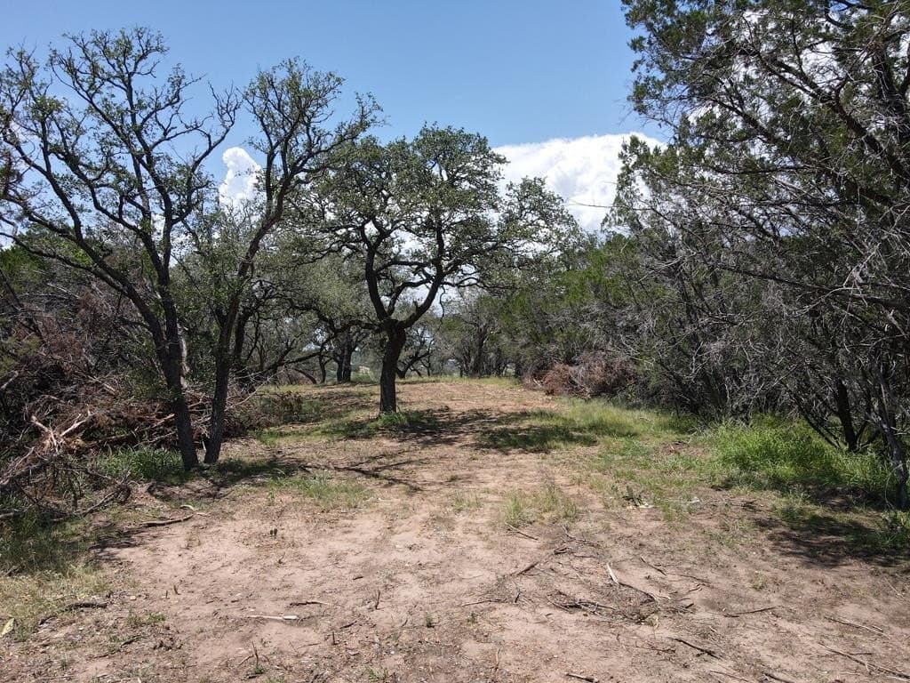 5 acres in Burnet County - photo 18