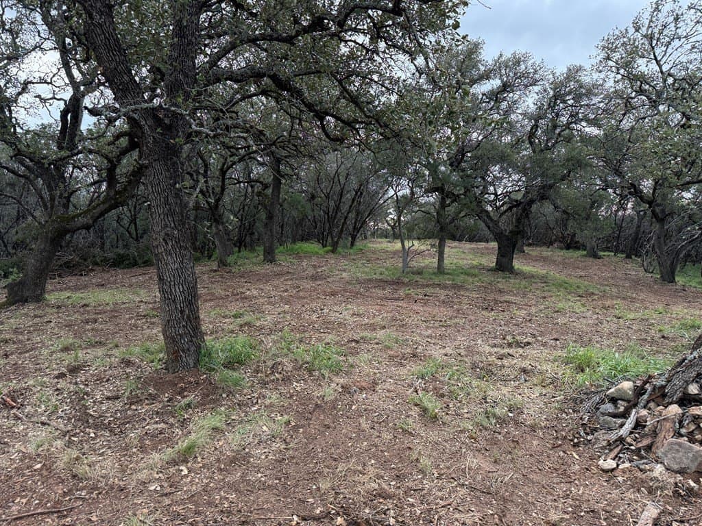 5 acres in Burnet County - photo 16