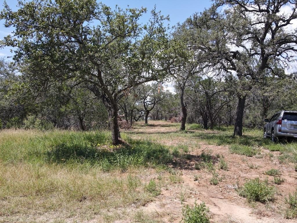 5 acres in Burnet County - photo 17