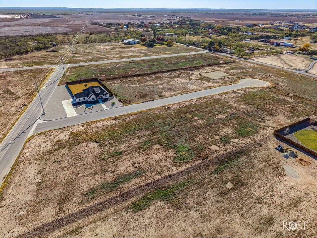 0.5 acres in Tom Green County - photo 8