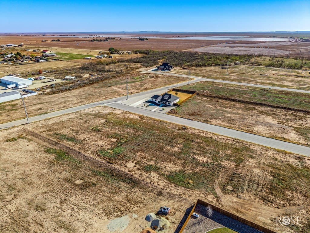 0.5 acres in Tom Green County - photo 12