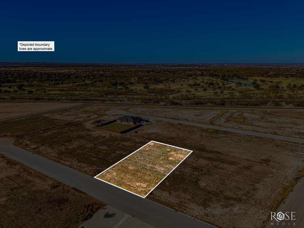 0.5 acres in Tom Green County - photo 10