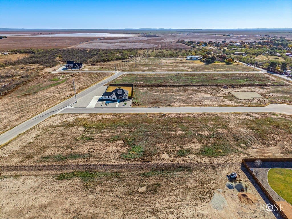 0.5 acres in Tom Green County - photo 7