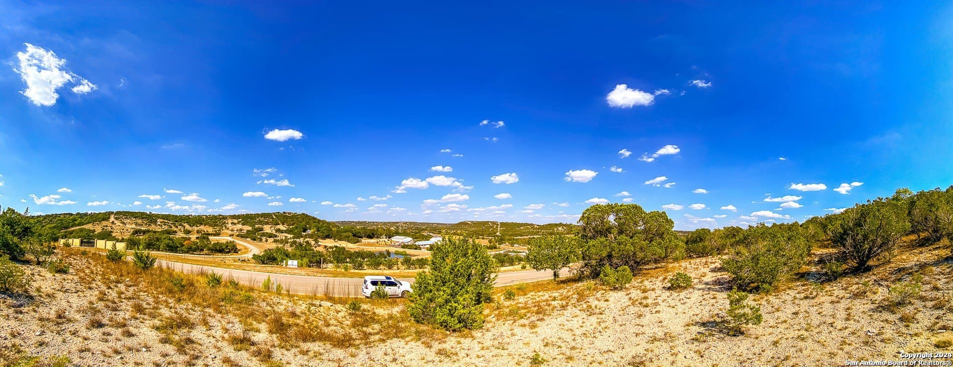 12.19 acres in Kerr County - photo 13