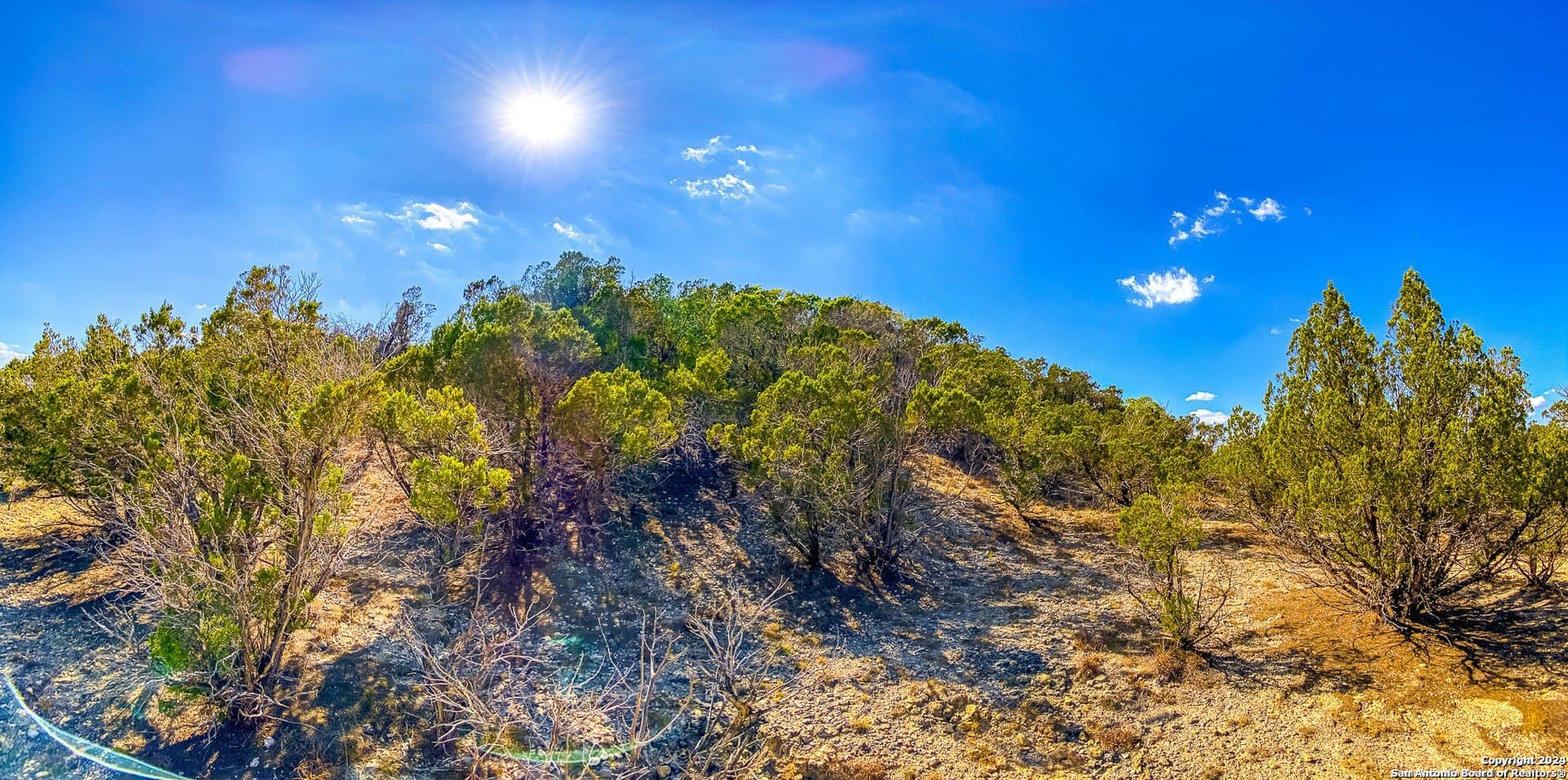 12.19 acres in Kerr County - photo 12