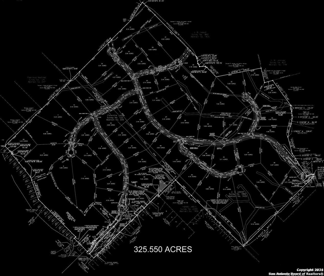 12.19 acres in Kerr County - photo 16