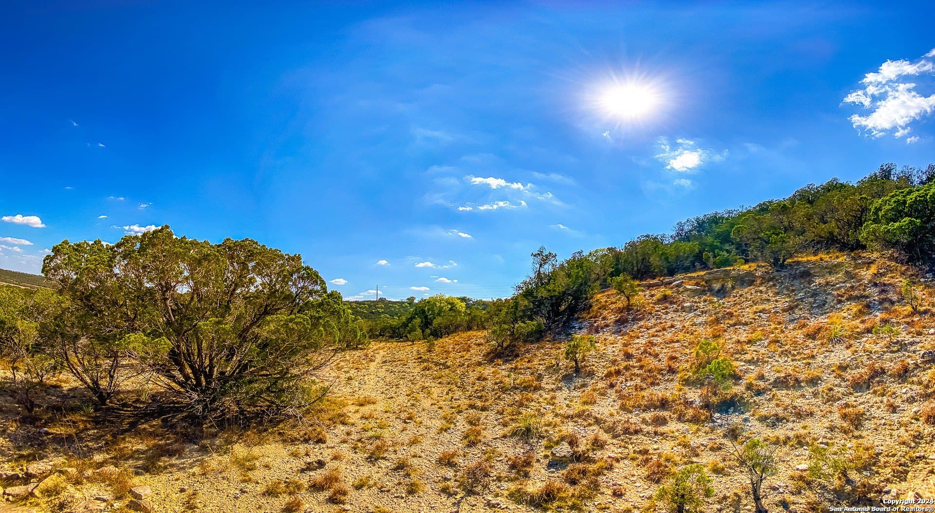 12.19 acres in Kerr County - photo 7
