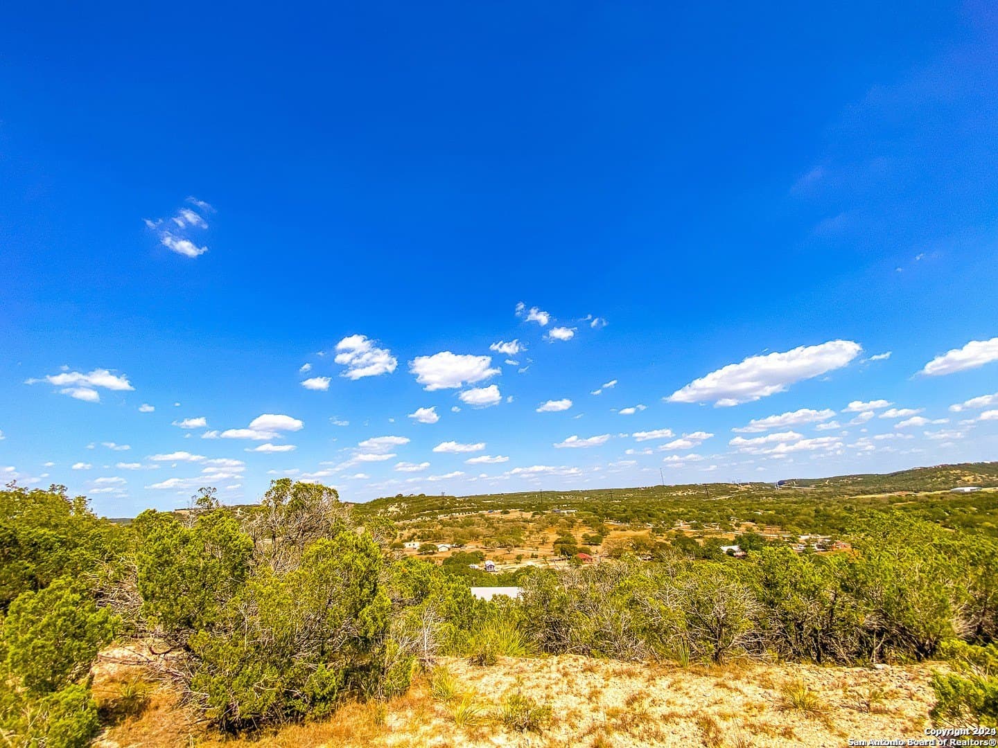 12.19 acres in Kerr County - photo 2