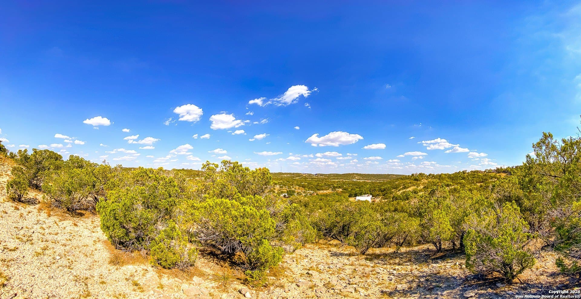 12.19 acres in Kerr County - photo 8