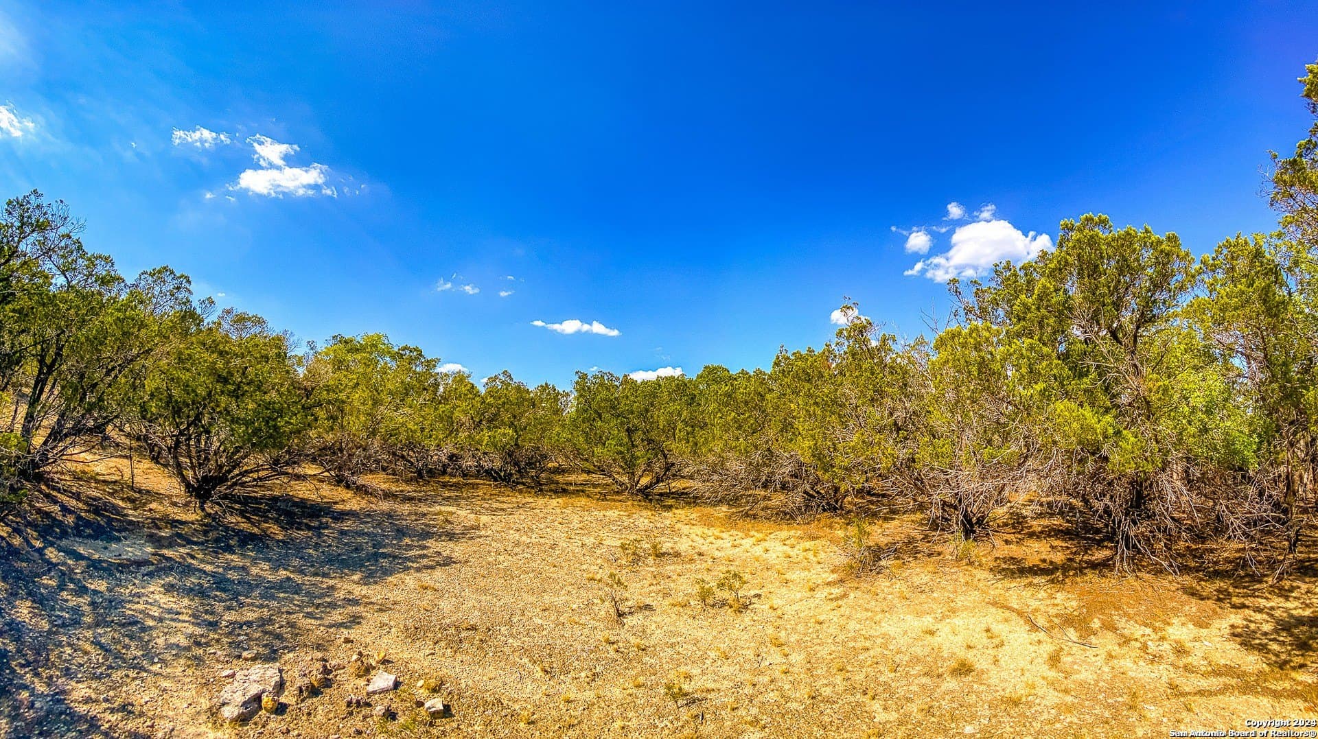 12.19 acres in Kerr County - photo 11