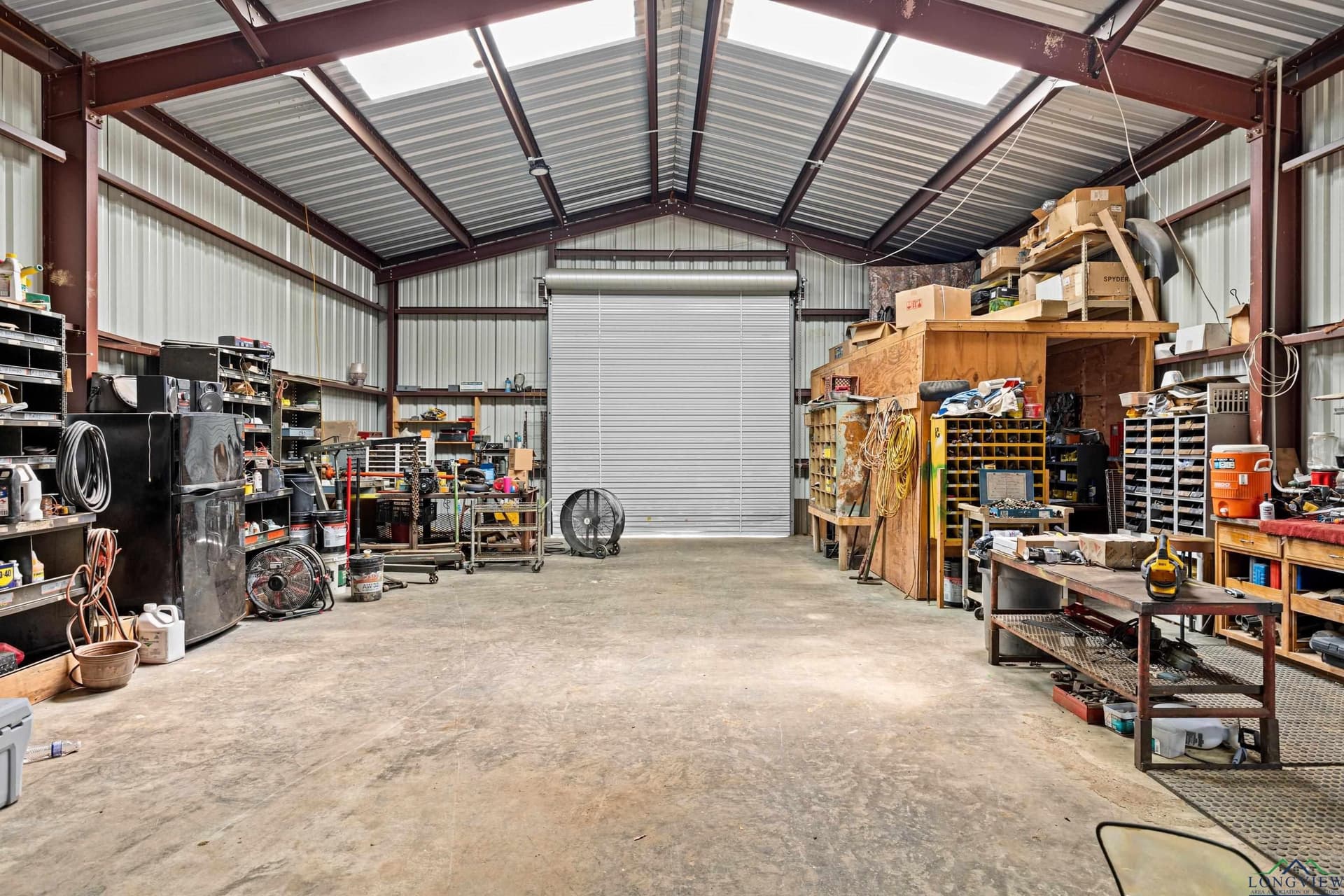 21.01 acres in Smith County - photo 49