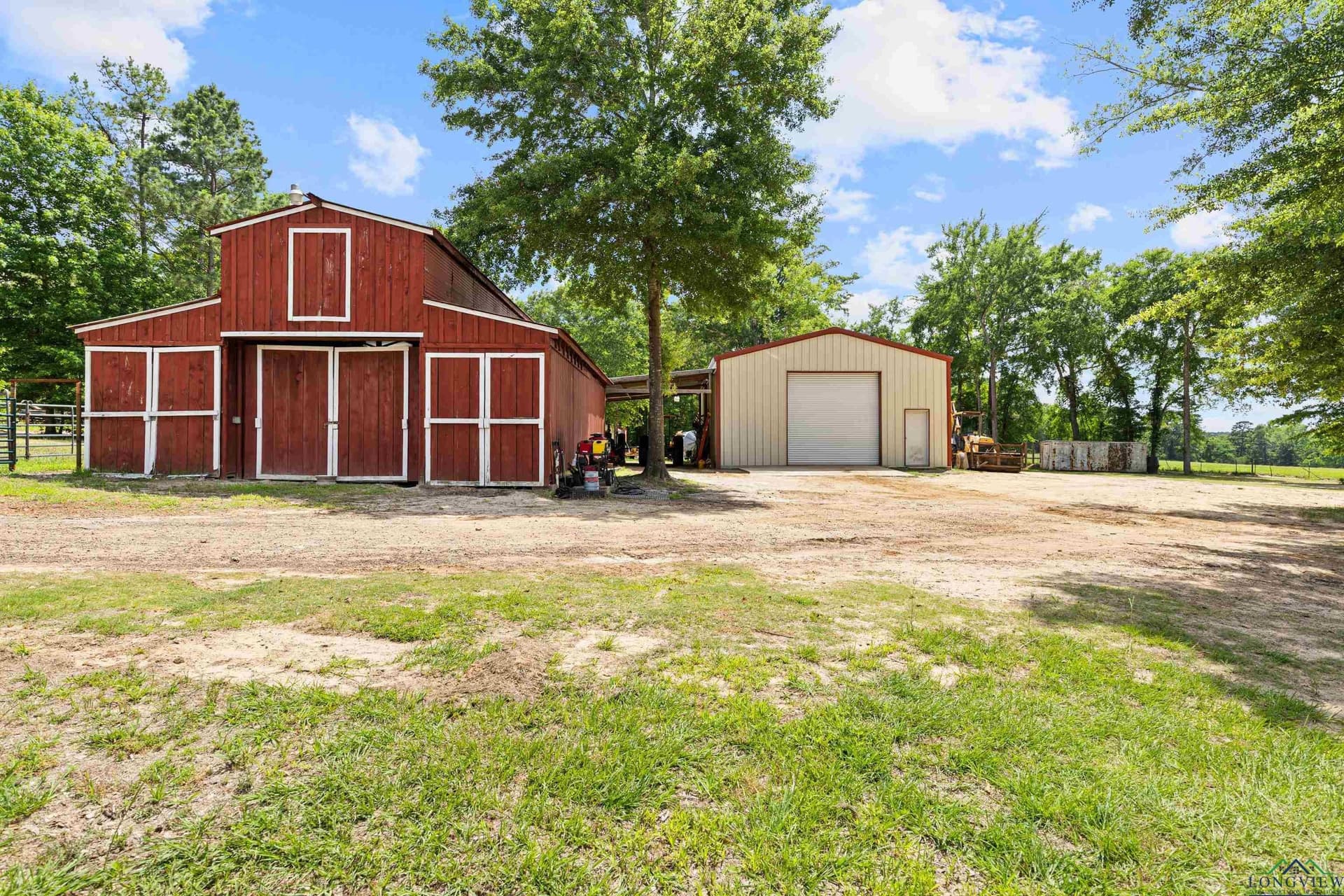 21.01 acres in Smith County - photo 48