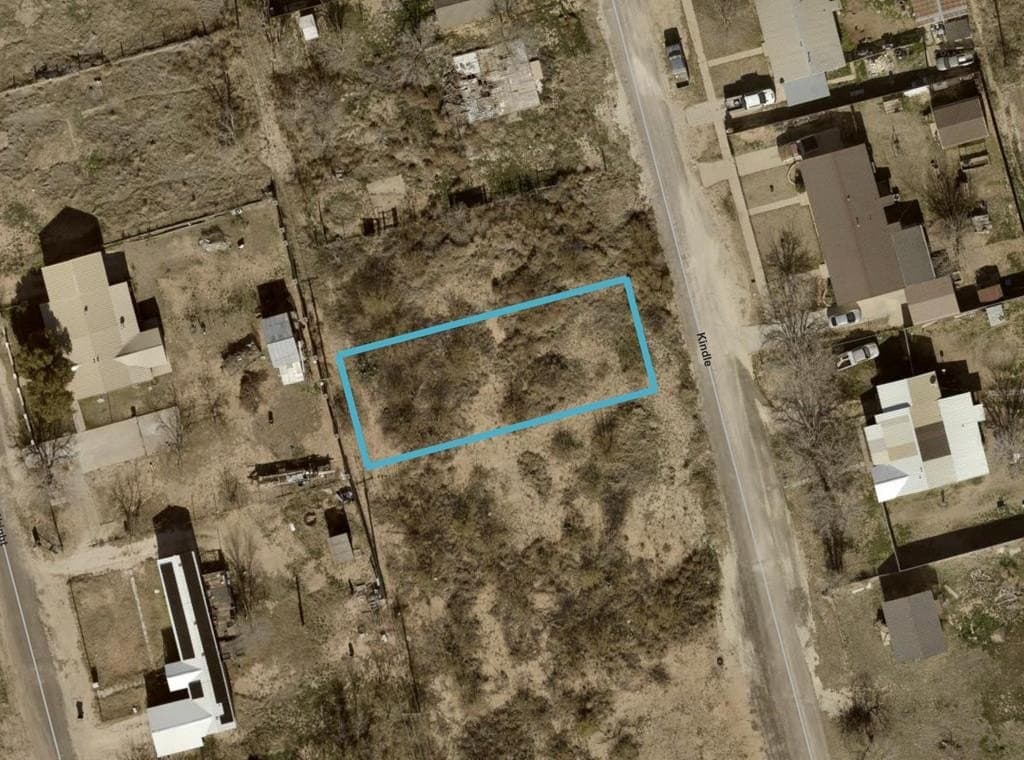 1310 Kindle Rd