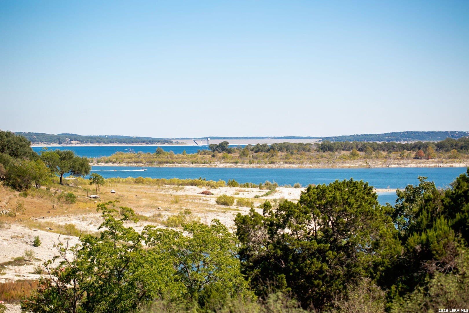0.16 acres in Comal County - photo 2