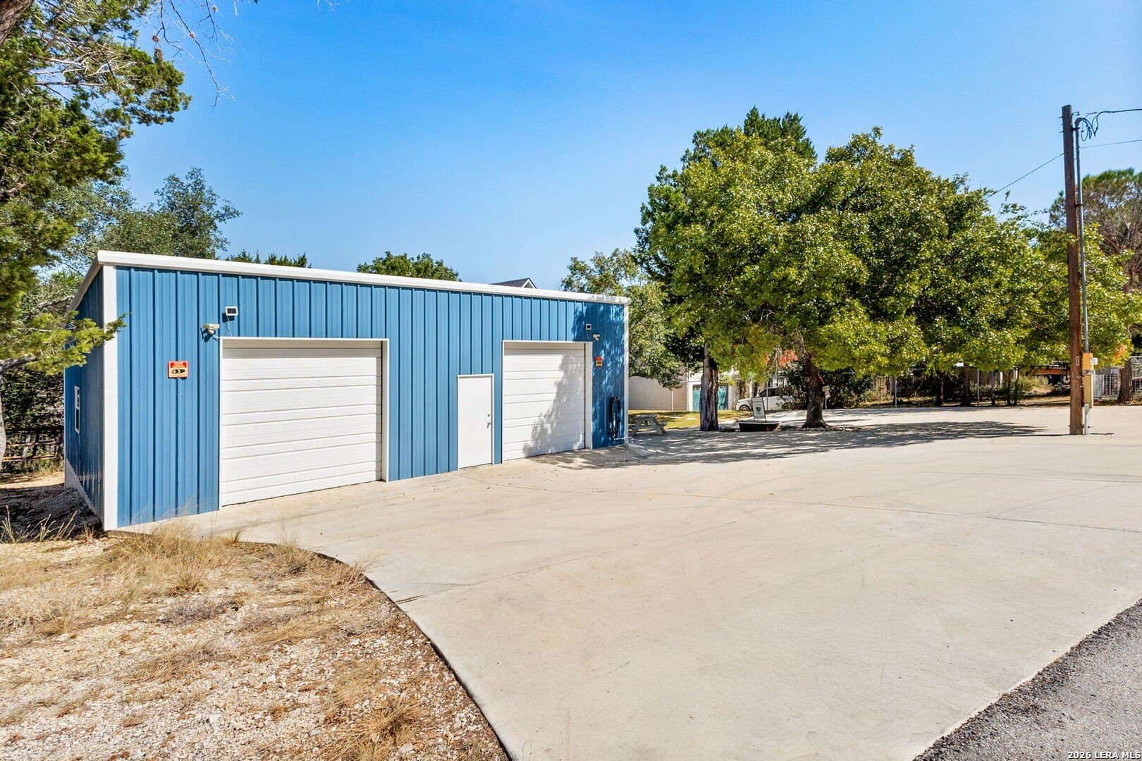 0.16 acres in Comal County - photo 4