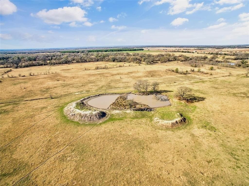 200.7 acres in Navarro County - photo 4