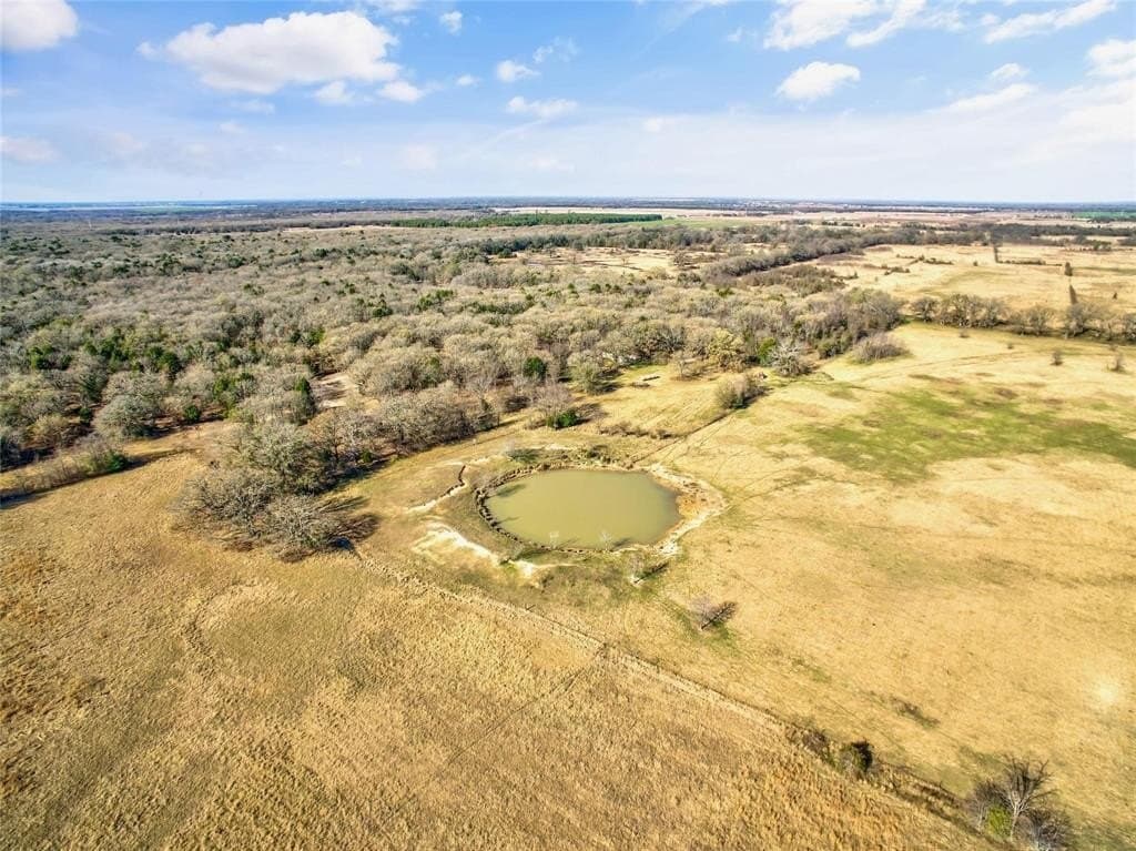 200.7 acres in Navarro County - photo 3