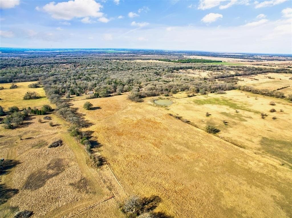 200.7 acres in Navarro County - photo 2