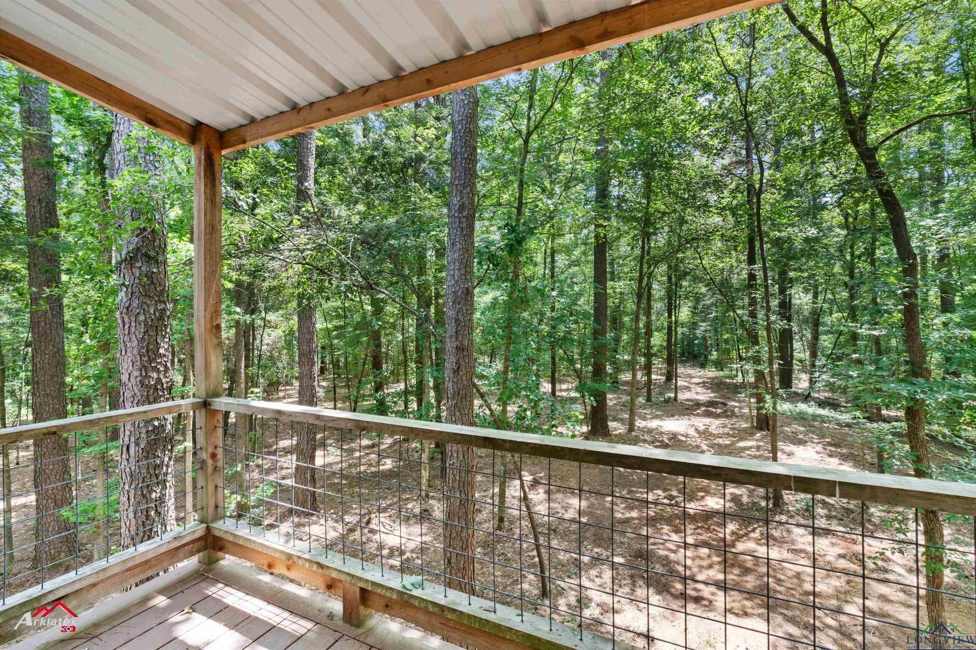 41.72 acres in Shelby County - photo 35