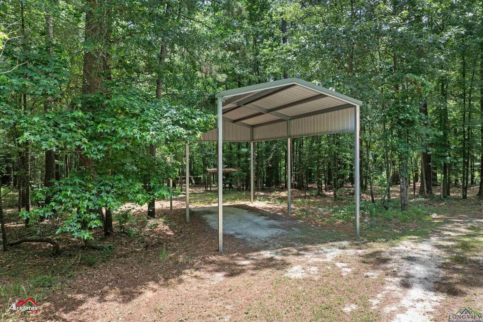 41.72 acres in Shelby County - photo 40