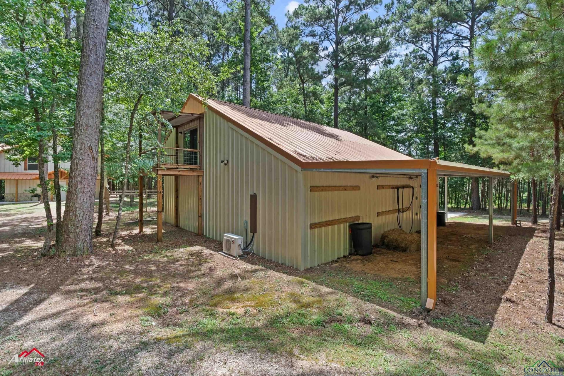 41.72 acres in Shelby County - photo 37