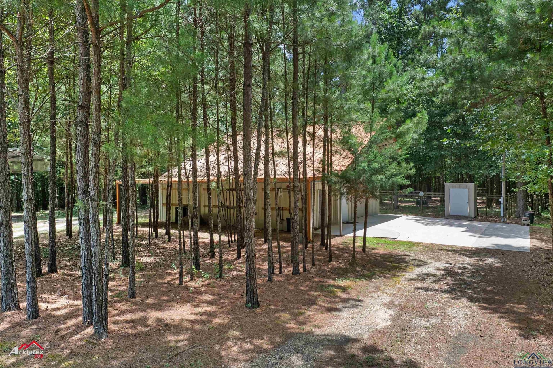 41.72 acres in Shelby County - photo 41