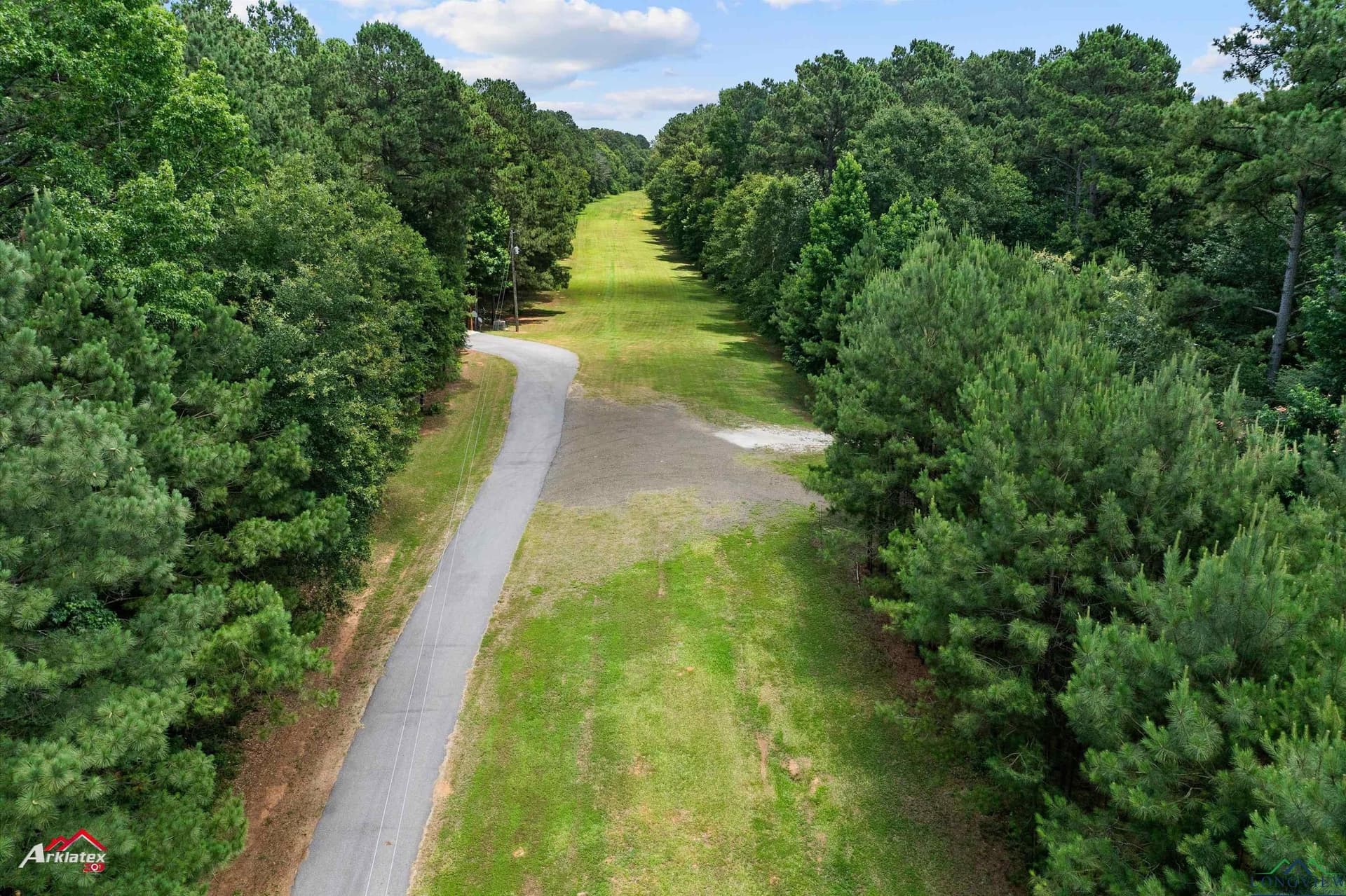 41.72 acres in Shelby County - photo 42
