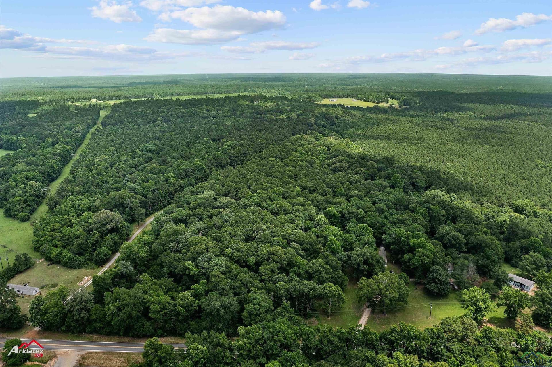 41.72 acres in Shelby County - photo 44
