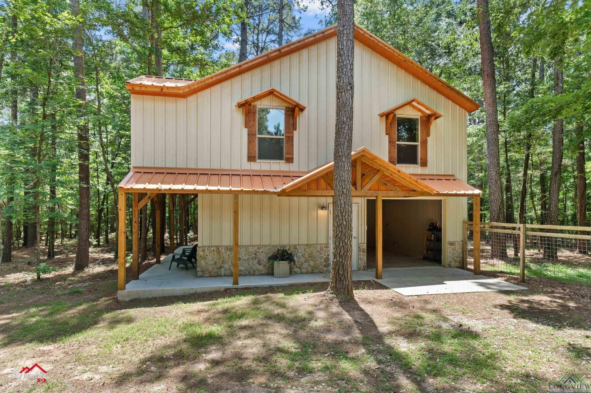 41.72 acres in Shelby County - photo 21