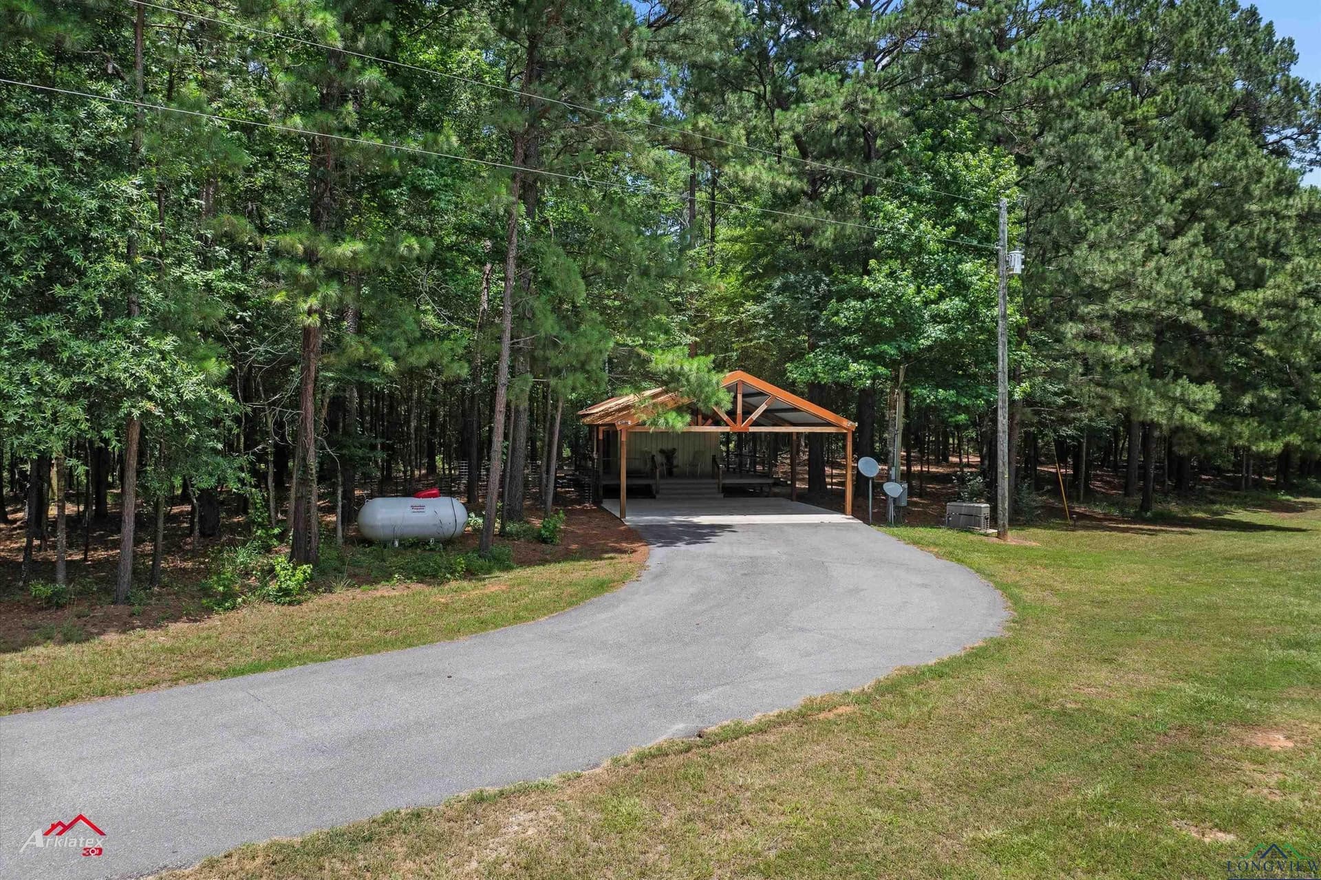 41.72 acres in Shelby County - photo 17