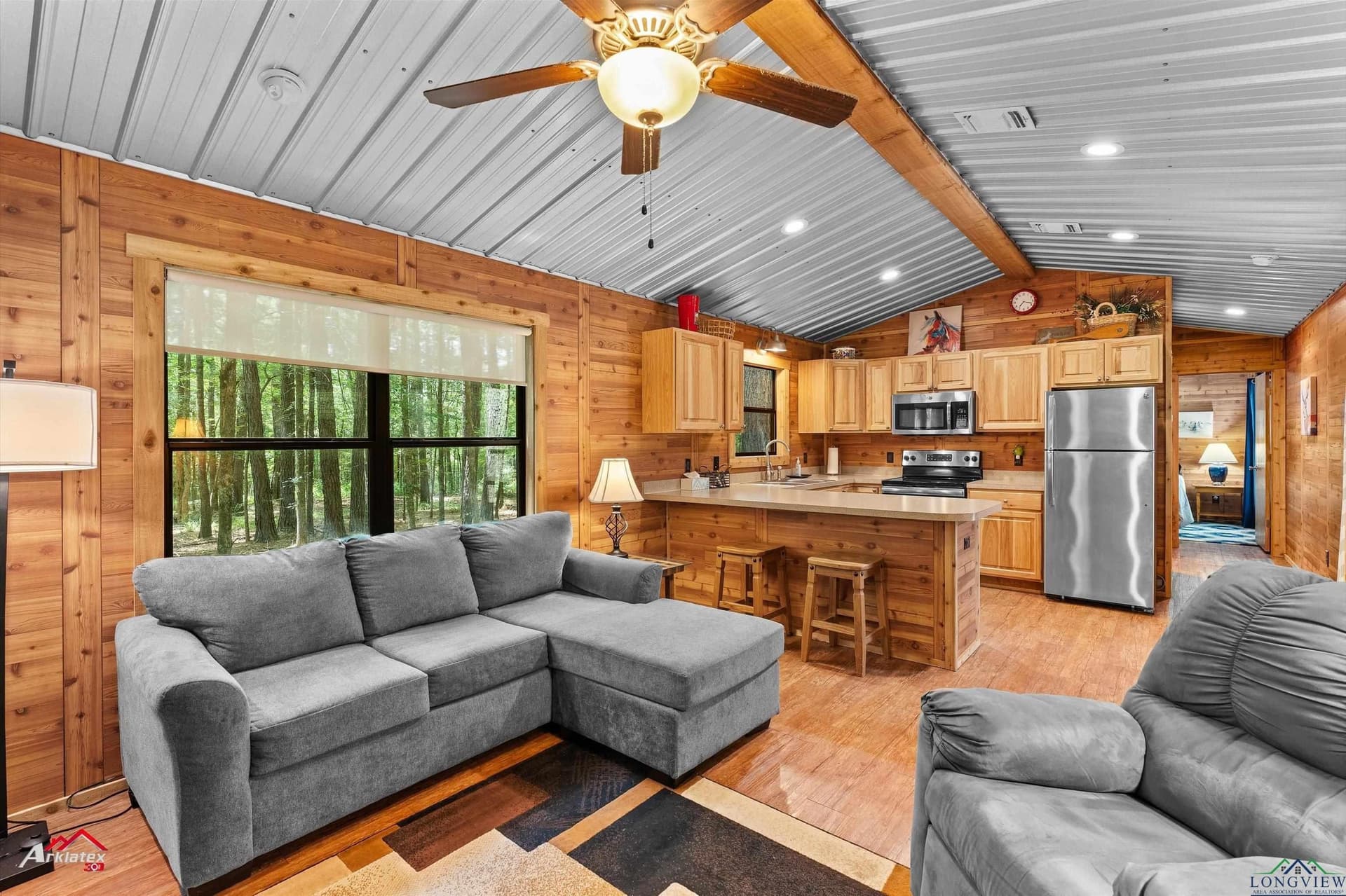 41.72 acres in Shelby County - photo 9