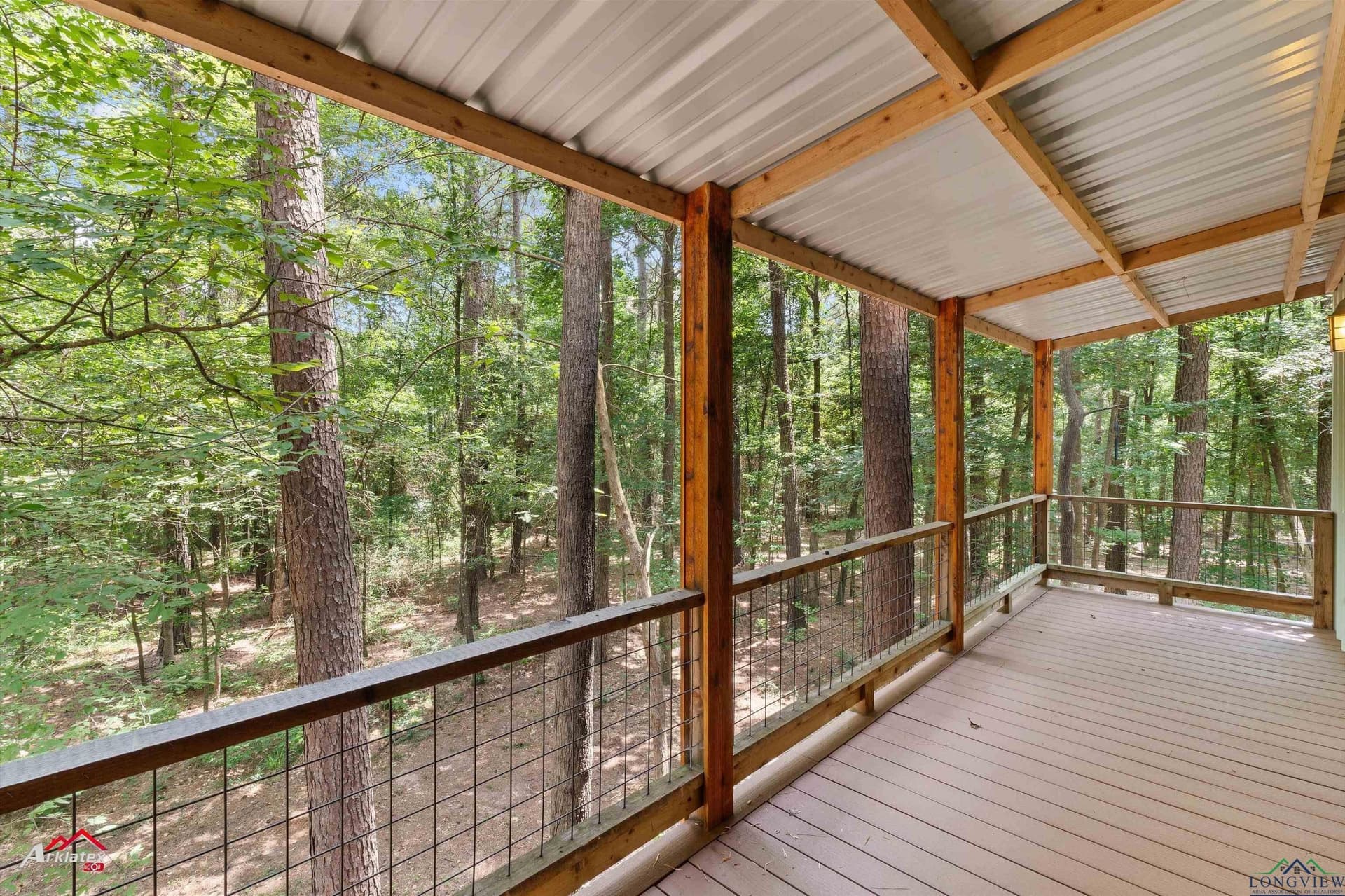 41.72 acres in Shelby County - photo 30