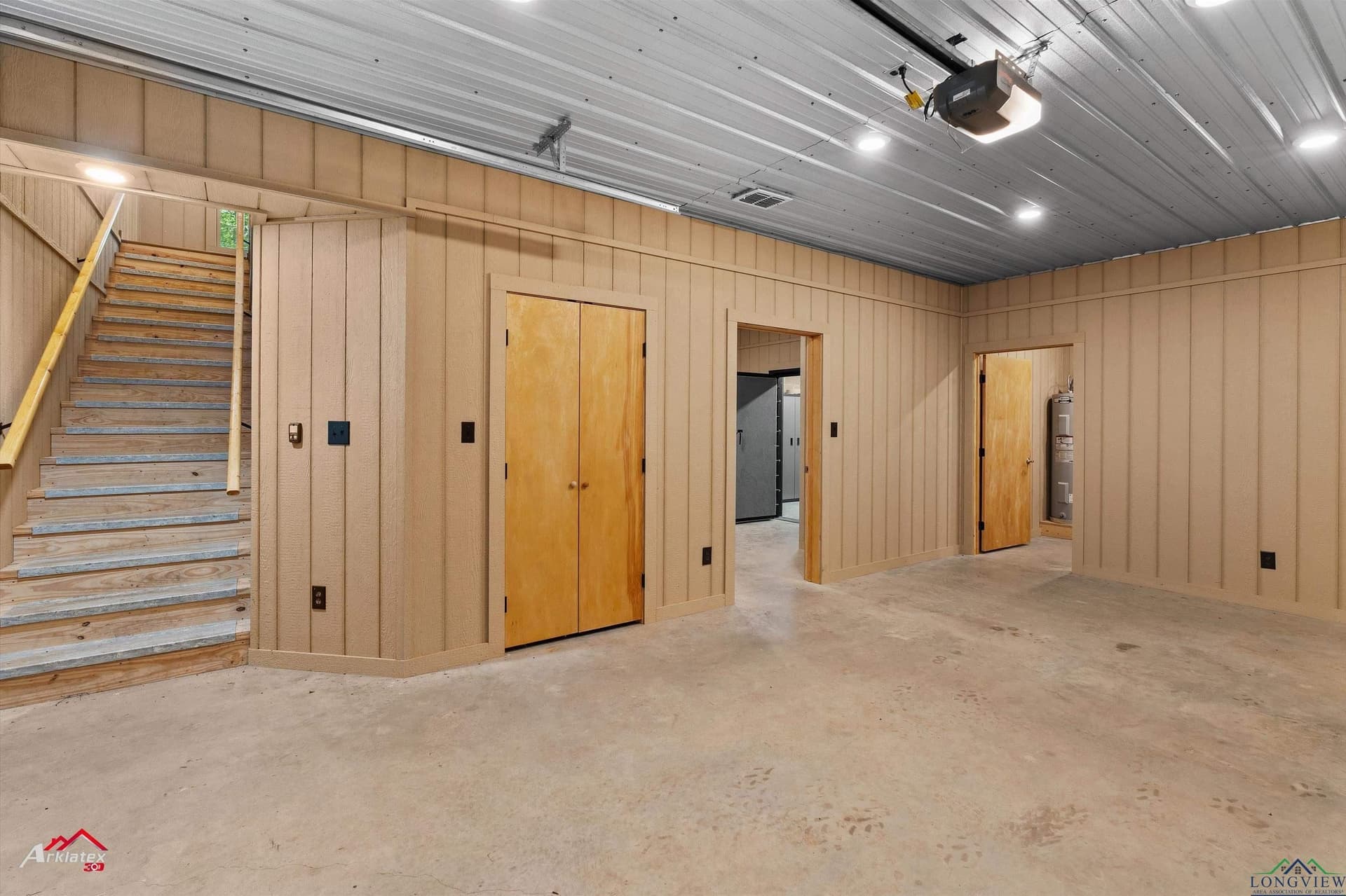 41.72 acres in Shelby County - photo 22