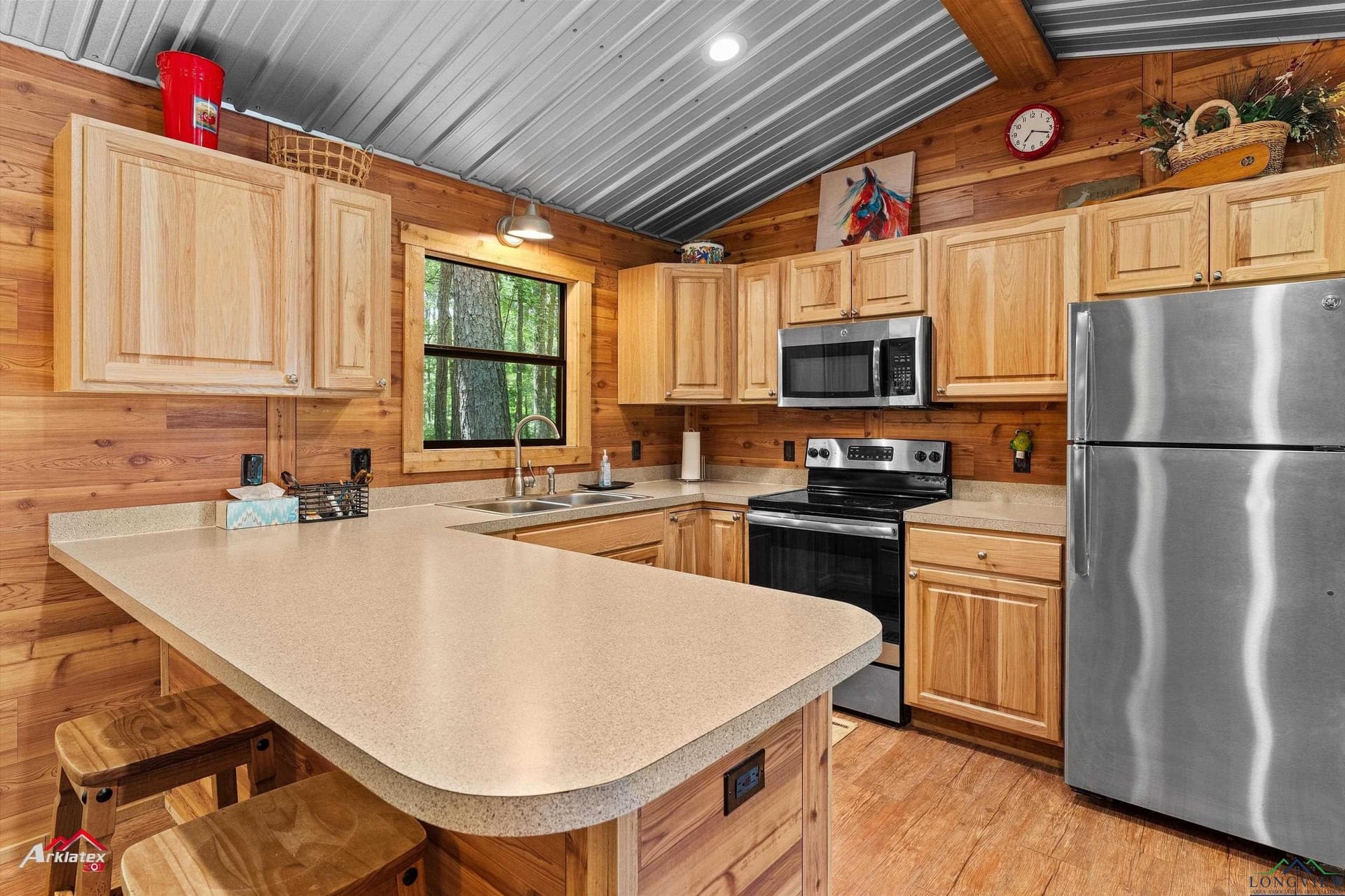 41.72 acres in Shelby County - photo 10