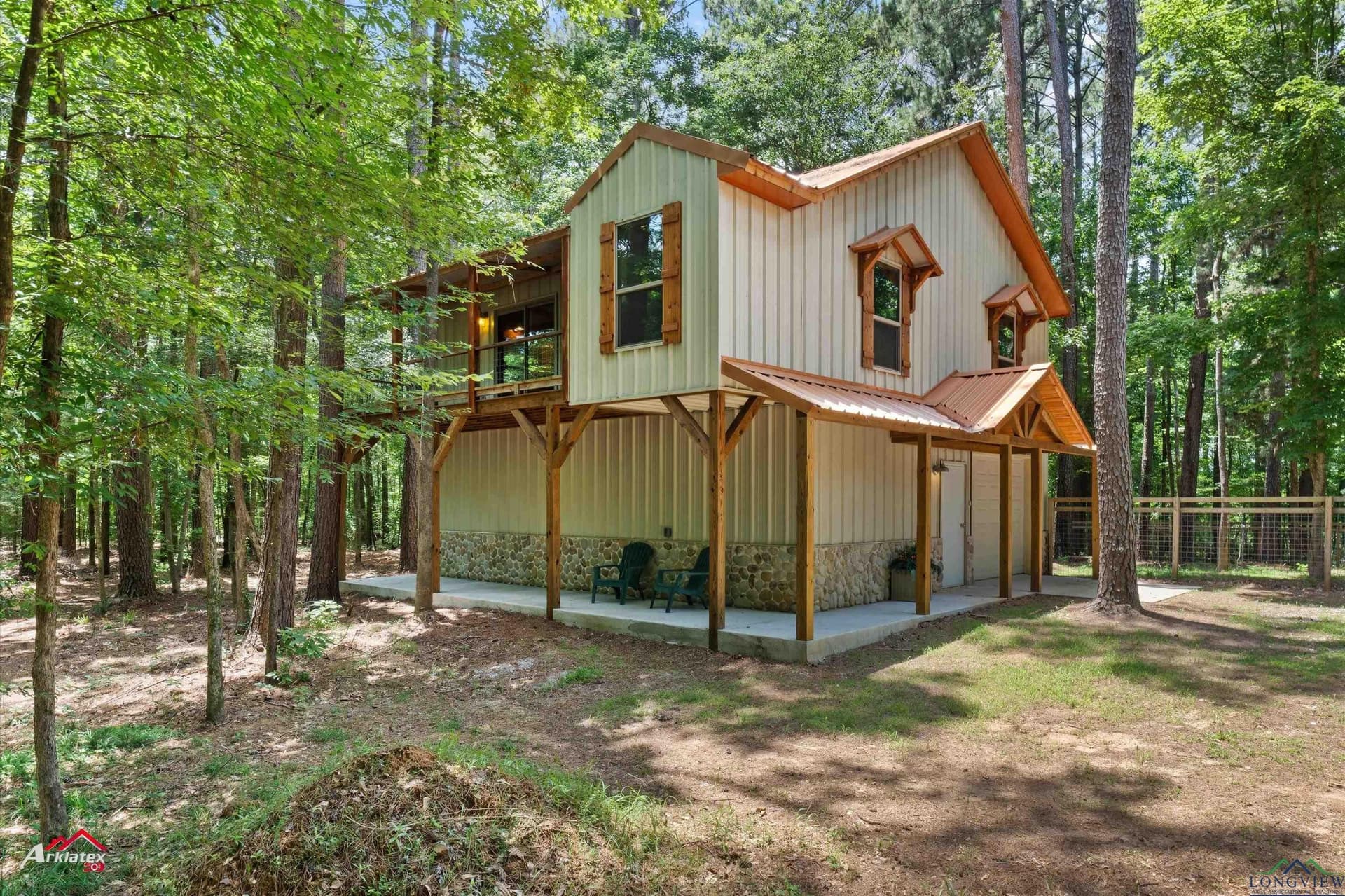 41.72 acres in Shelby County - photo 19