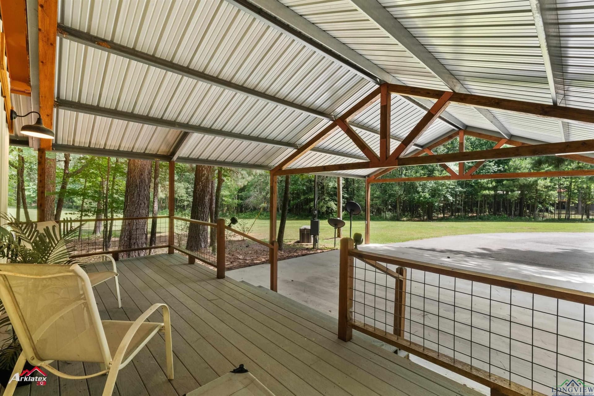 41.72 acres in Shelby County - photo 6