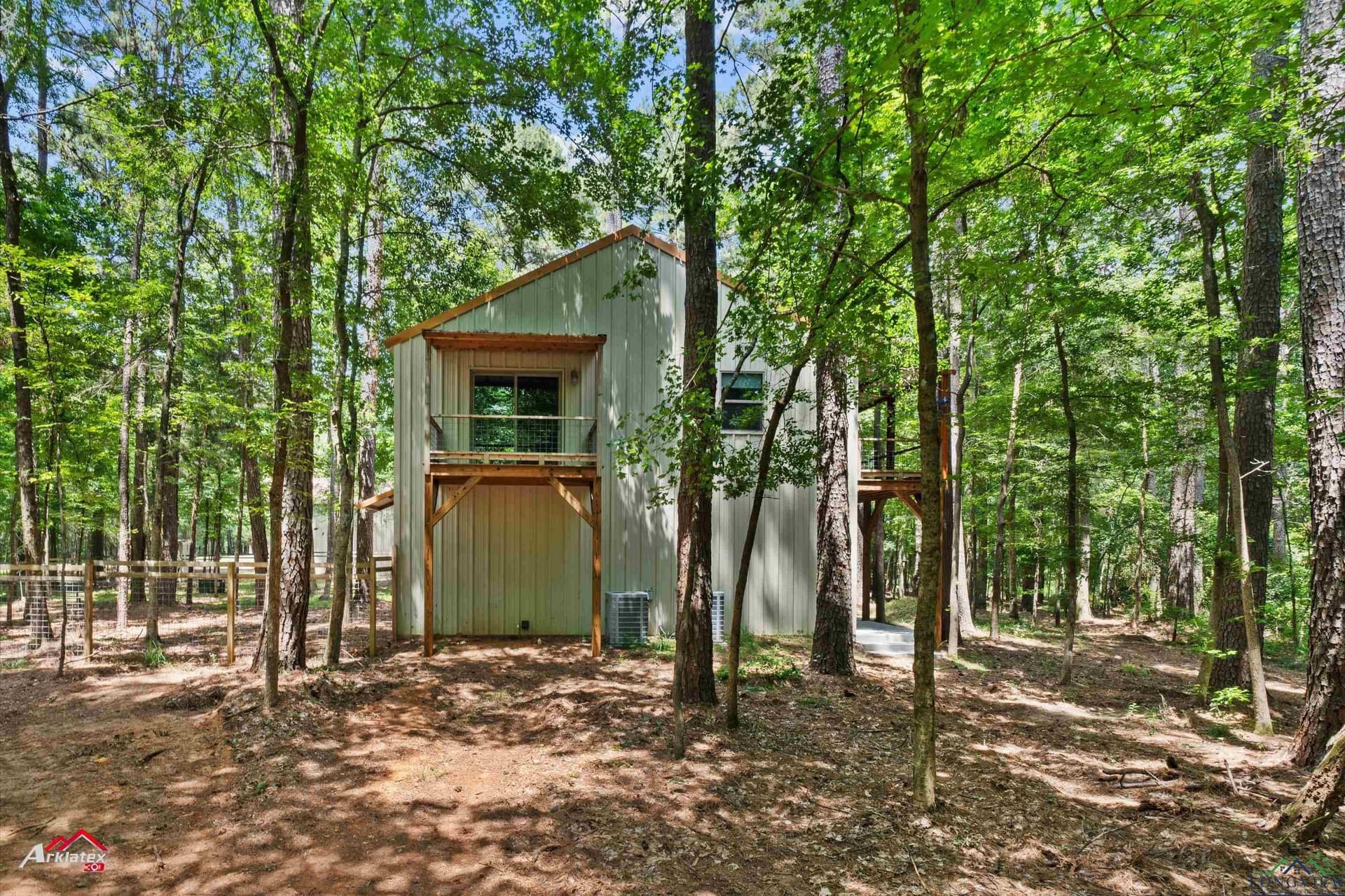 41.72 acres in Shelby County - photo 36