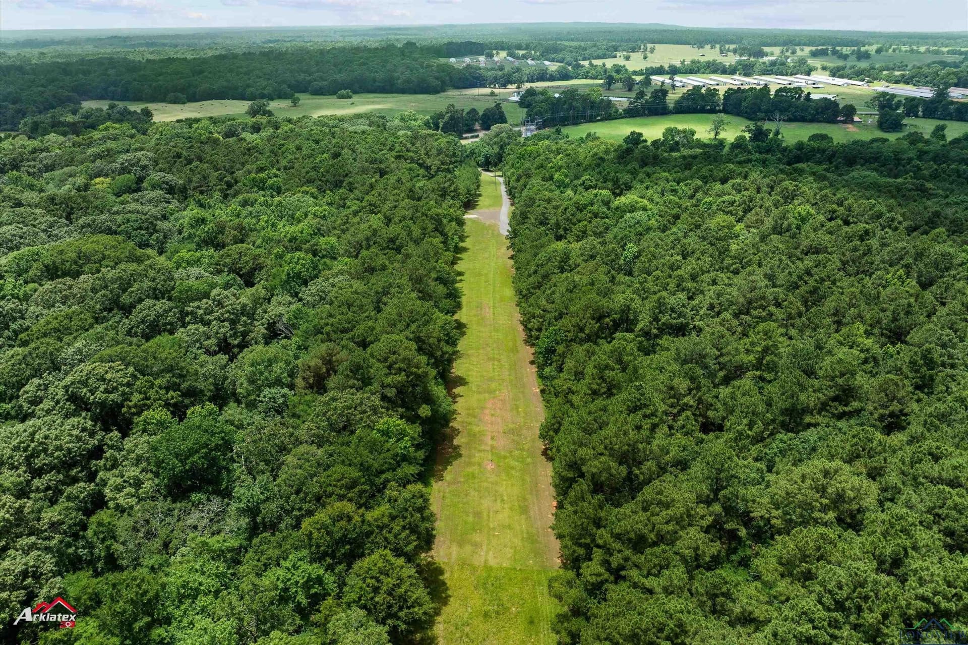 41.72 acres in Shelby County - photo 47