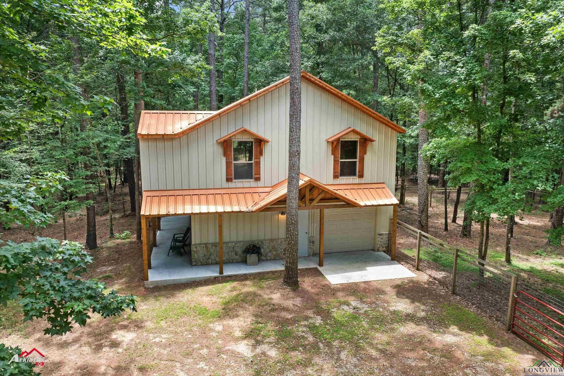41.72 acres in Shelby County - photo 18
