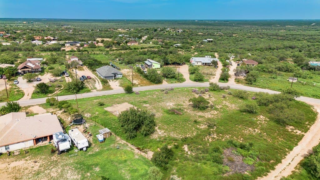 1.01 acres in Maverick County - photo 5