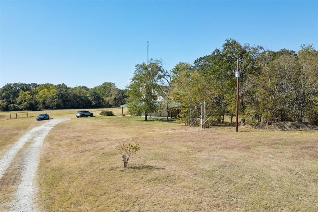 80 acres in Van Zandt County - photo 36
