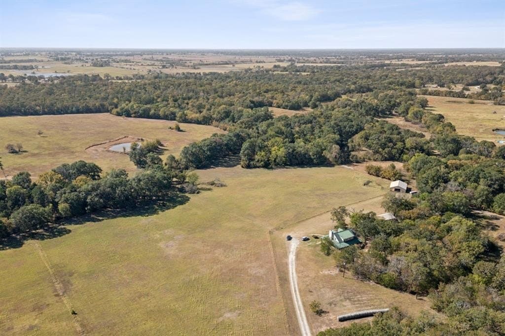 80 acres in Van Zandt County - photo 2