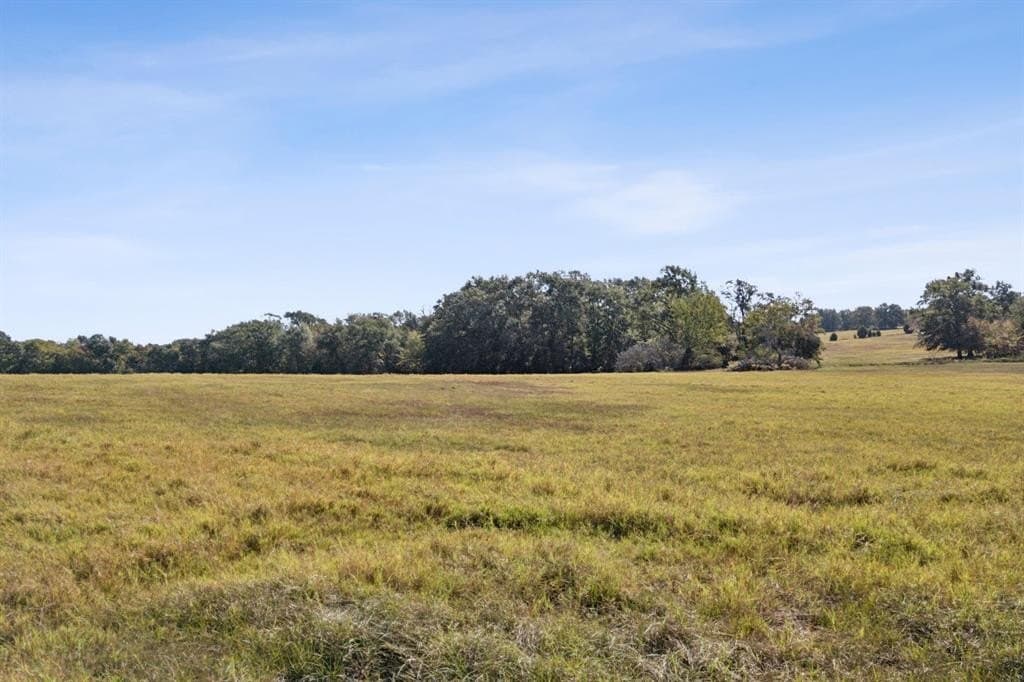 80 acres in Van Zandt County - photo 30