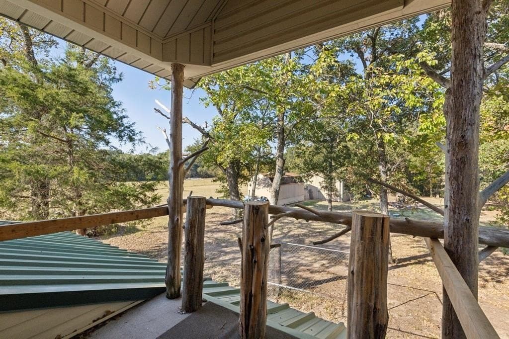 80 acres in Van Zandt County - photo 38