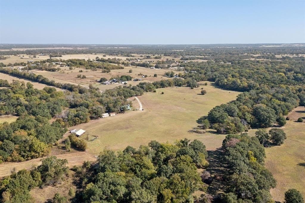 80 acres in Van Zandt County - photo 32