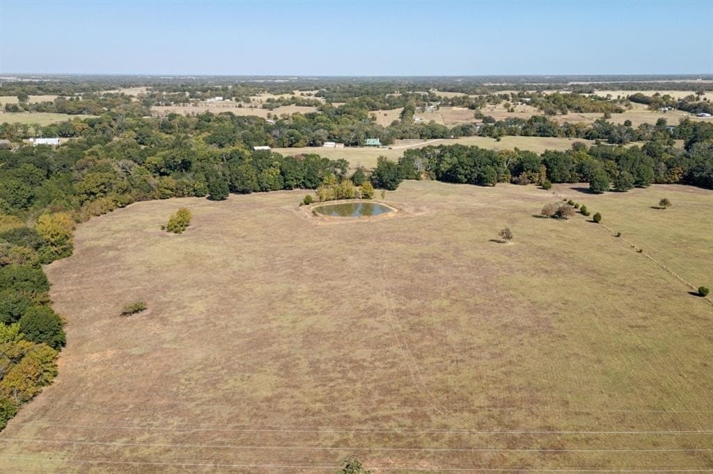 80 acres in Van Zandt County - photo 33