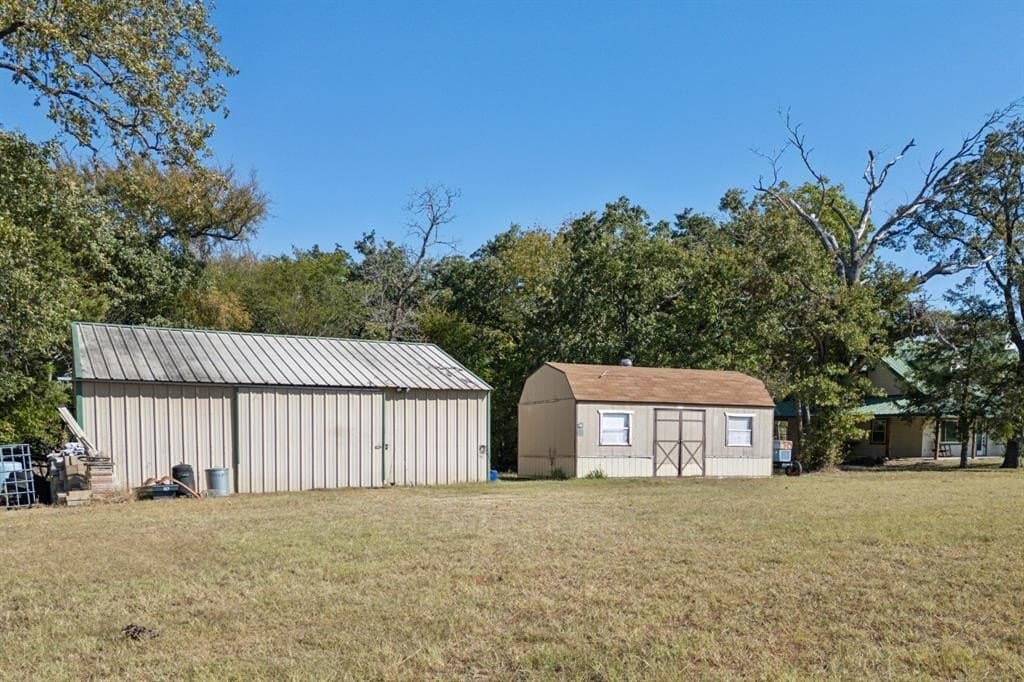 80 acres in Van Zandt County - photo 27