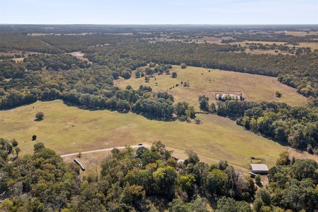 80 acres in Van Zandt County - photo 35