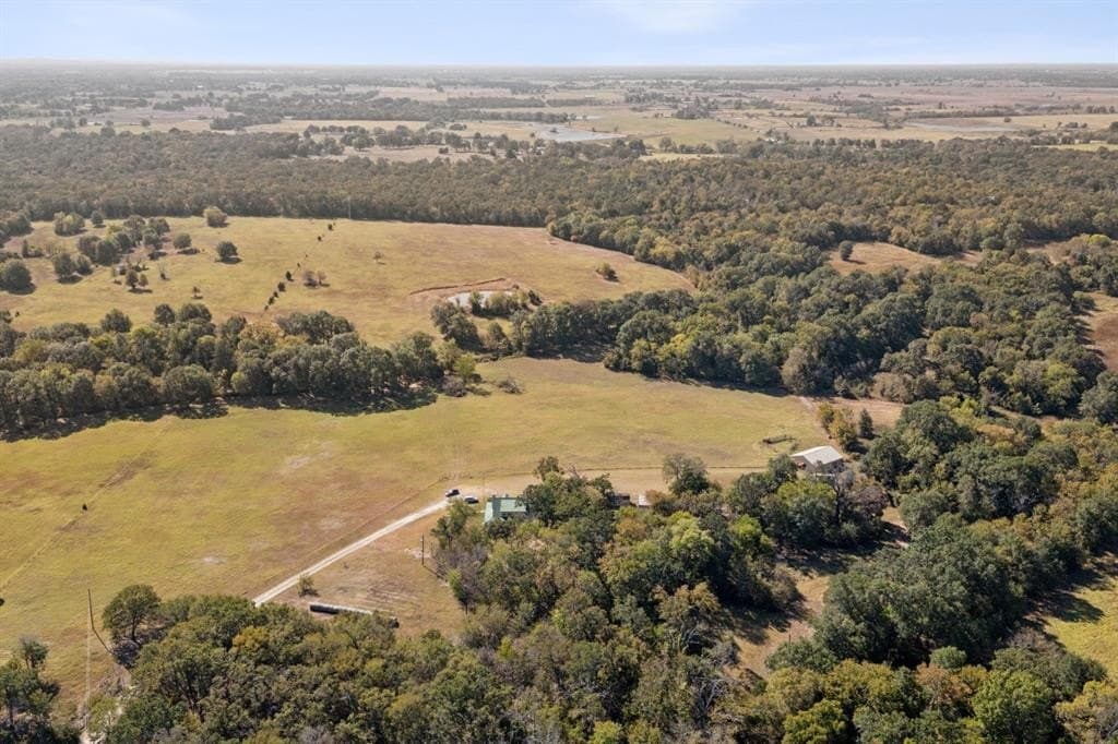 80 acres in Van Zandt County - photo 34