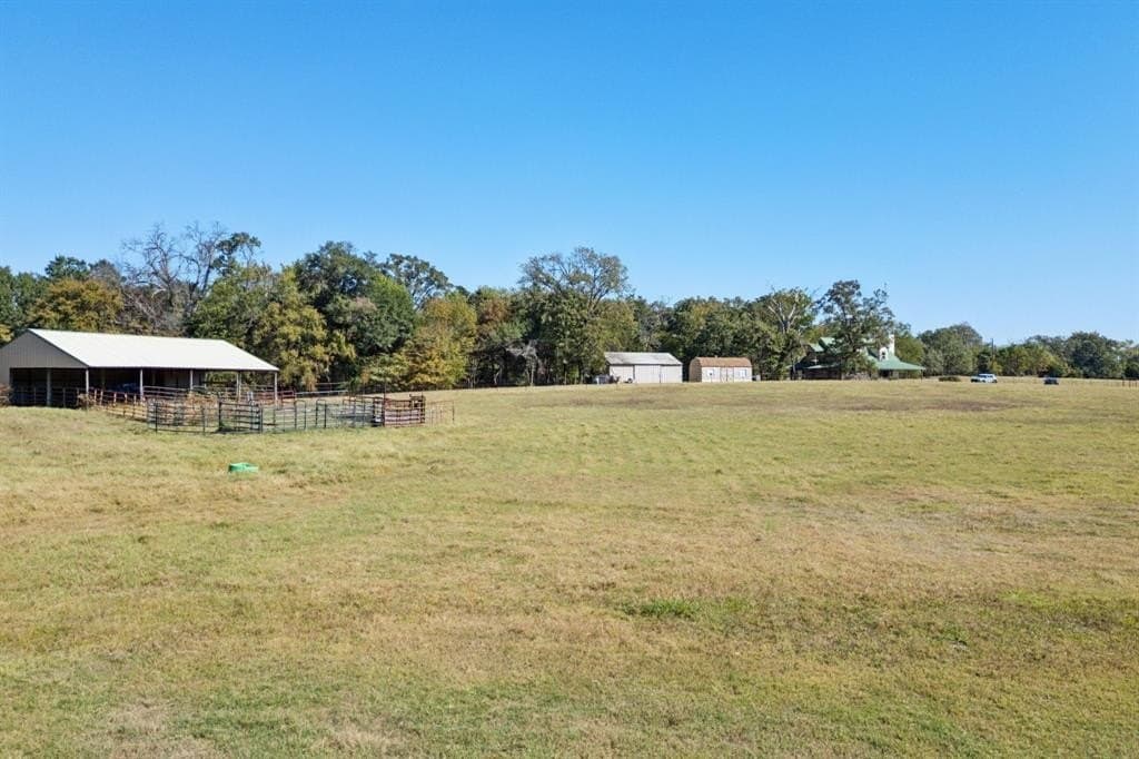 80 acres in Van Zandt County - photo 31